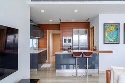 The Orchard Residences (D9), Apartment #620525311